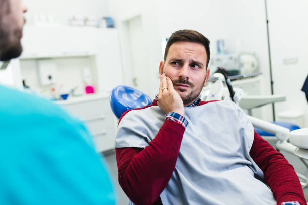 Best Dental Bonding  in Snellville, GA