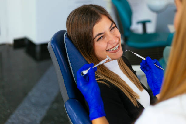Best TMJ/TMD Treatment  in Snellville, GA