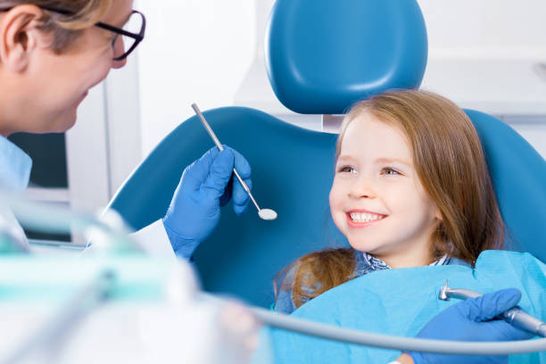 Best Sedation Dentistry  in Snellville, GA