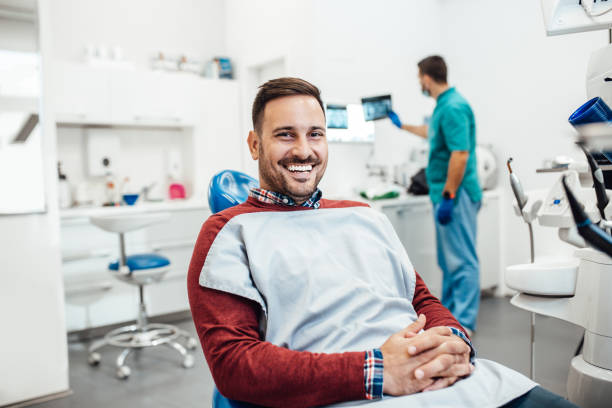 Best Root Canal Treatment  in Snellville, GA