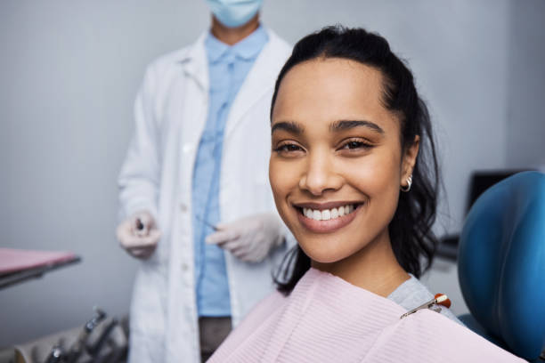 Best Oral Cancer Screening  in Snellville, GA