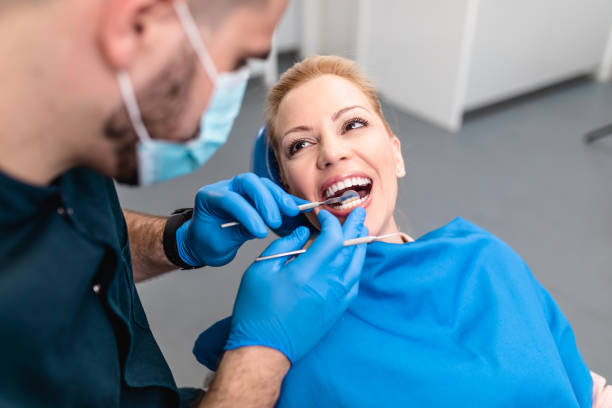 Best Sleep Apnea Treatment  in Snellville, GA