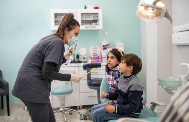 Best Invisalign and Clear Aligners  in Snellville, GA