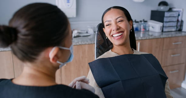 Best Full Mouth Reconstruction  in Snellville, GA