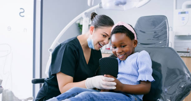 Best Oral Cancer Screening  in Snellville, GA