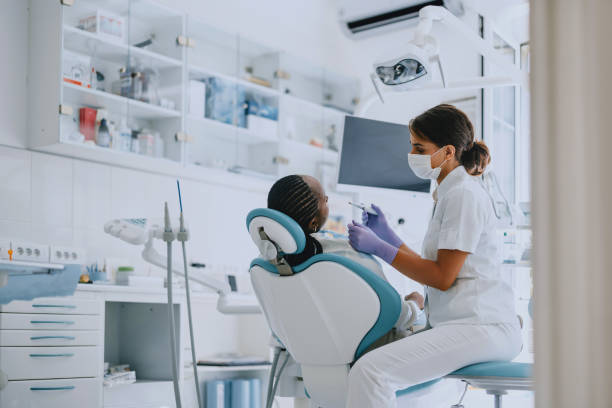 Best Dentures (Full and Partial)  in Snellville, GA