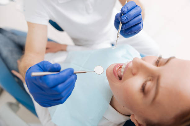 Best Pediatric Dentistry  in Snellville, GA