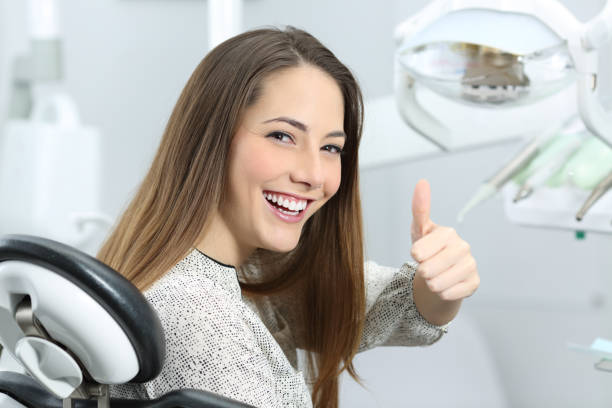 Snellville, GA  Holistic Dental Services Company
