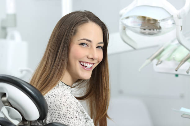 Best Periodontal (Gum) Disease Treatment  in Snellville, GA