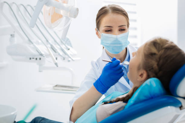 Best Preventive Dentistry  in Snellville, GA
